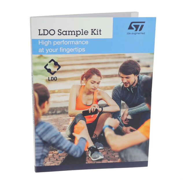 KITLDO0221