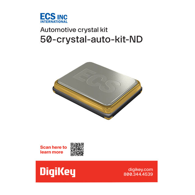 CRYSTAL-AUTO-KIT