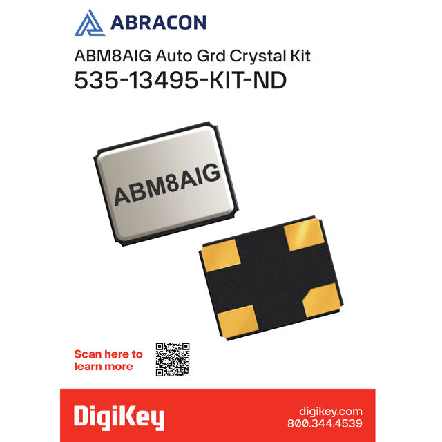 535-13495-KIT
