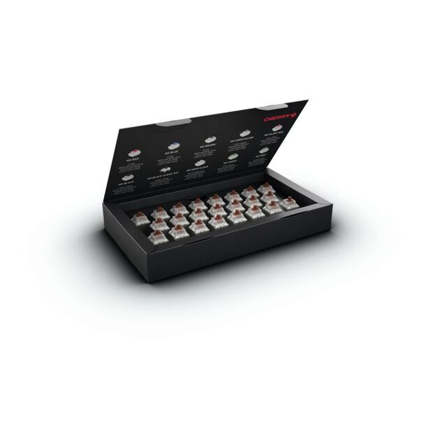 DMX1A-G1NA-1A