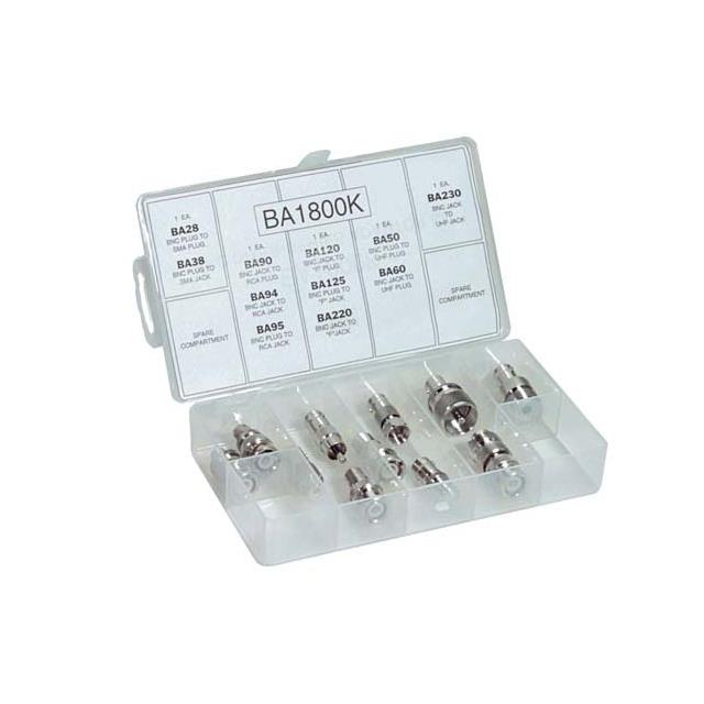 BA1800K
