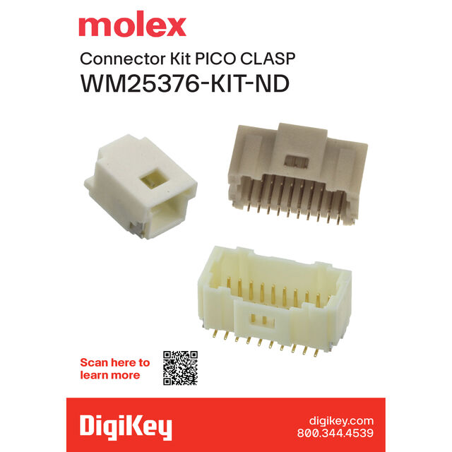 WM25376-KIT