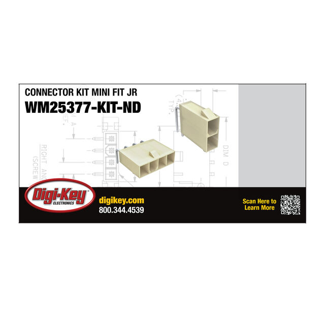WM25377-KIT