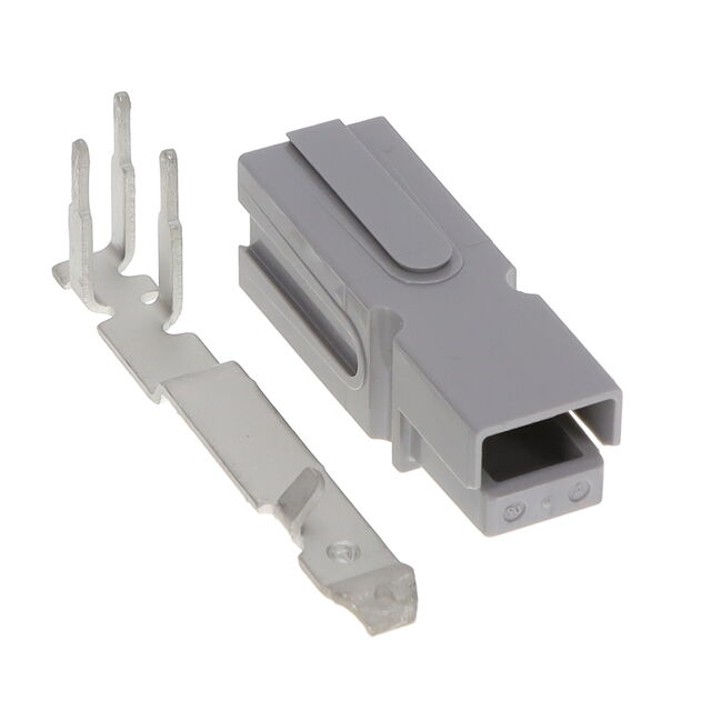 CONNKIT-PC-GRA-T-PP