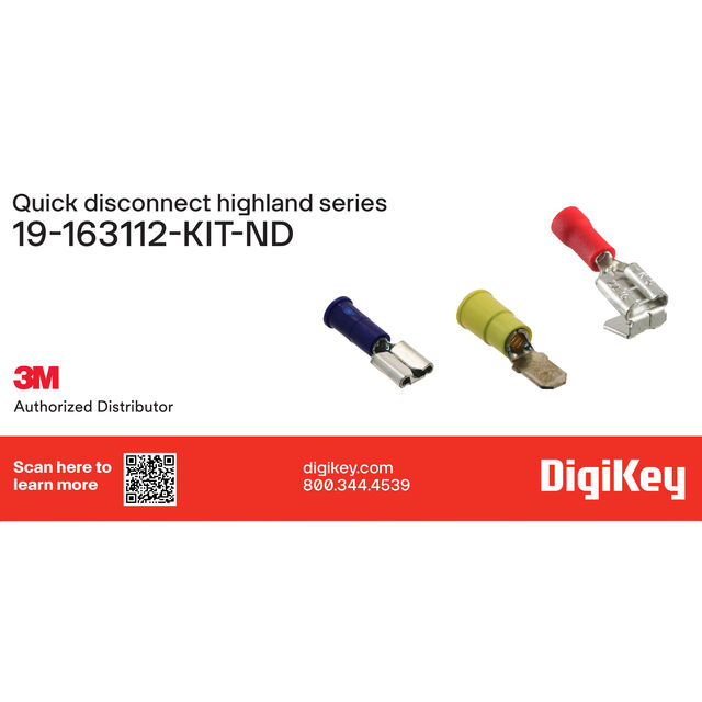 19-163112-KIT