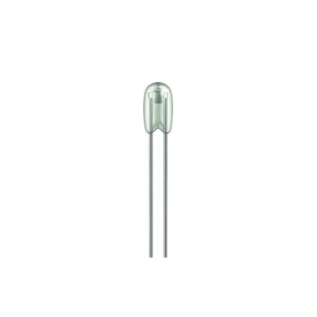 B57550G1502G000