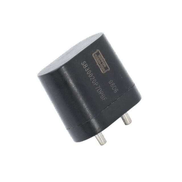 SM403J1K