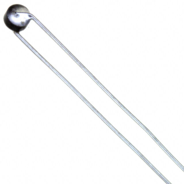 RL2010-11K-122-D1