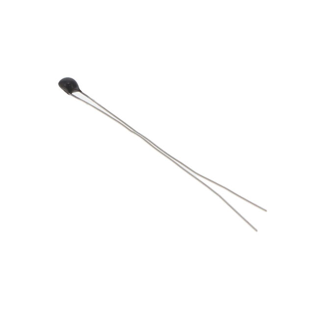 1DB102KEC
