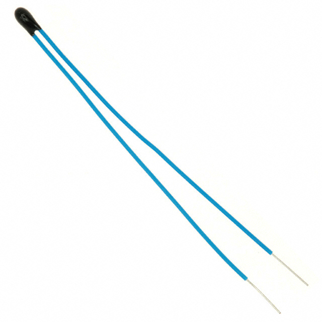 B57861S0103J040