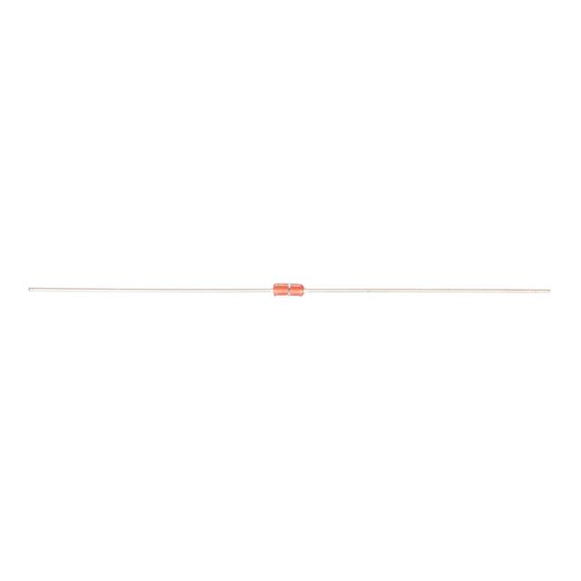 NDBG103F4595B3F