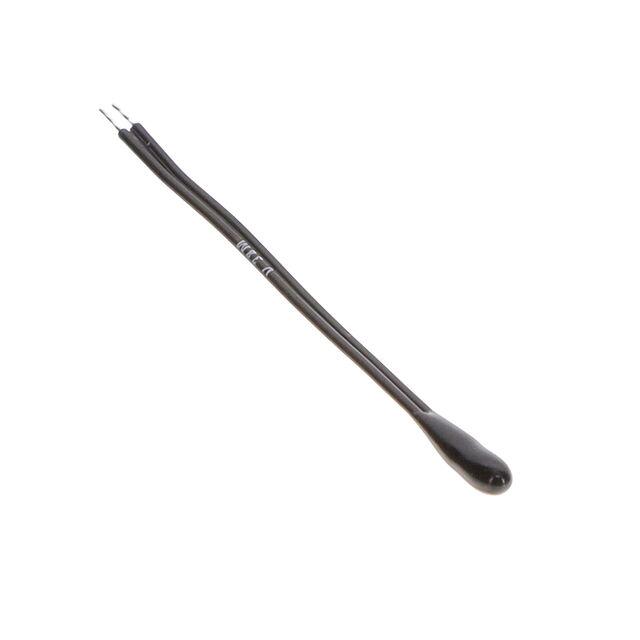 BN35-3T103FB-50
