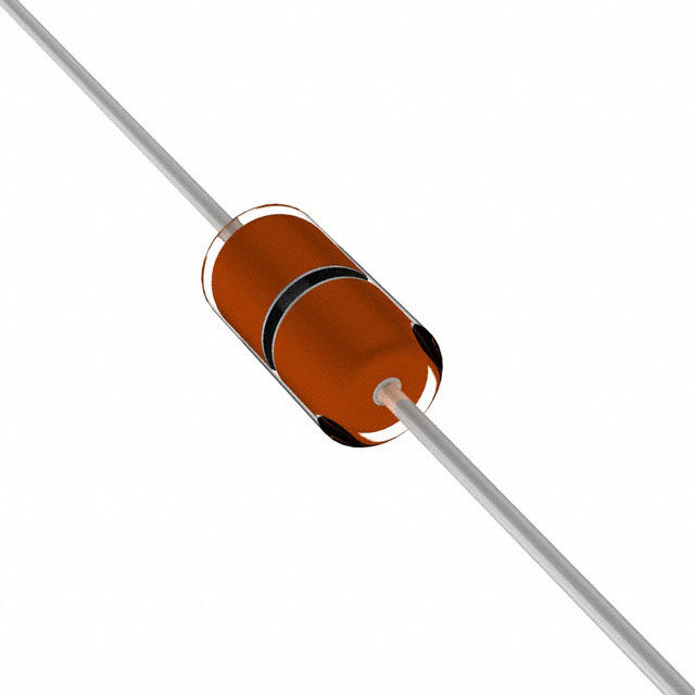 DKF103B5