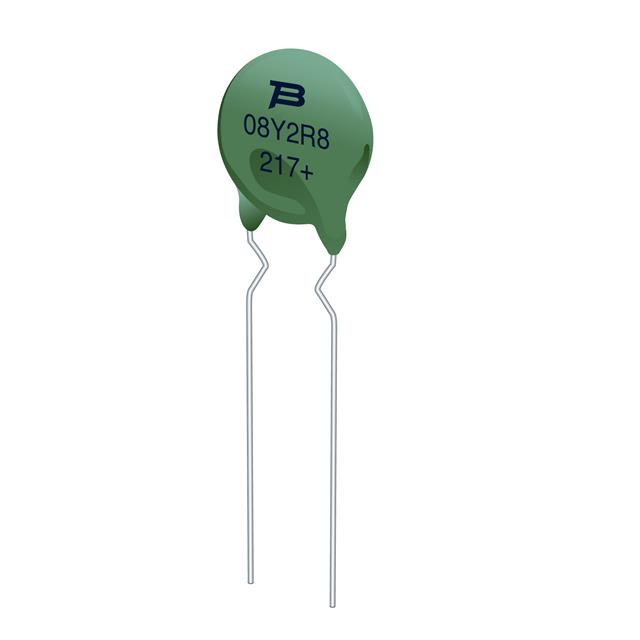 BN-LG08Y150MYB