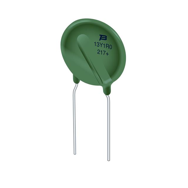 BN-LG13Y160MYB