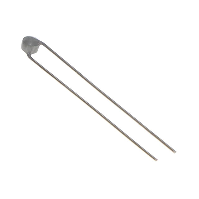 B57891M0105K000