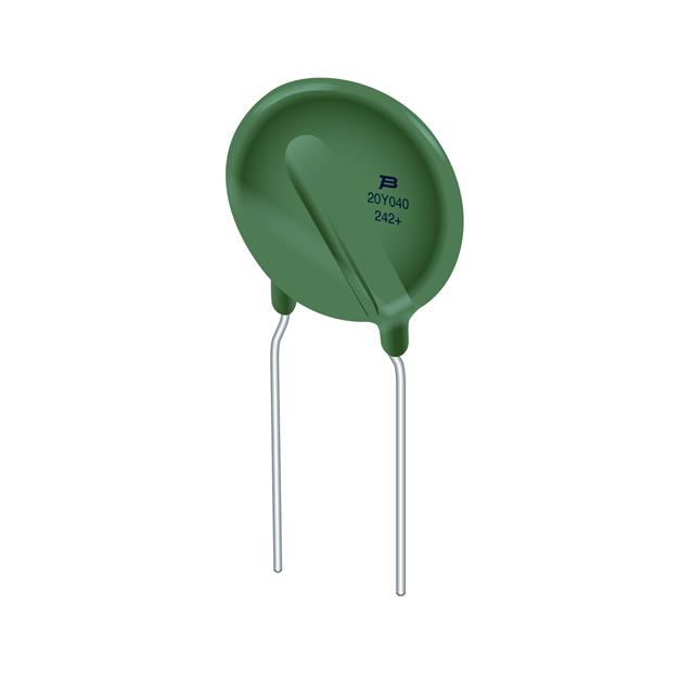 BN-LG20Y130MYB