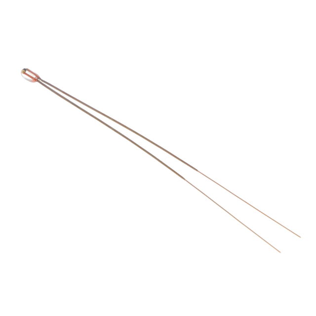B57565G1103F000