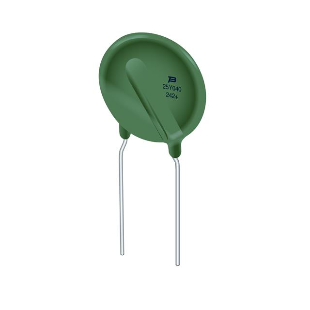 BN-LG25Y100MYB