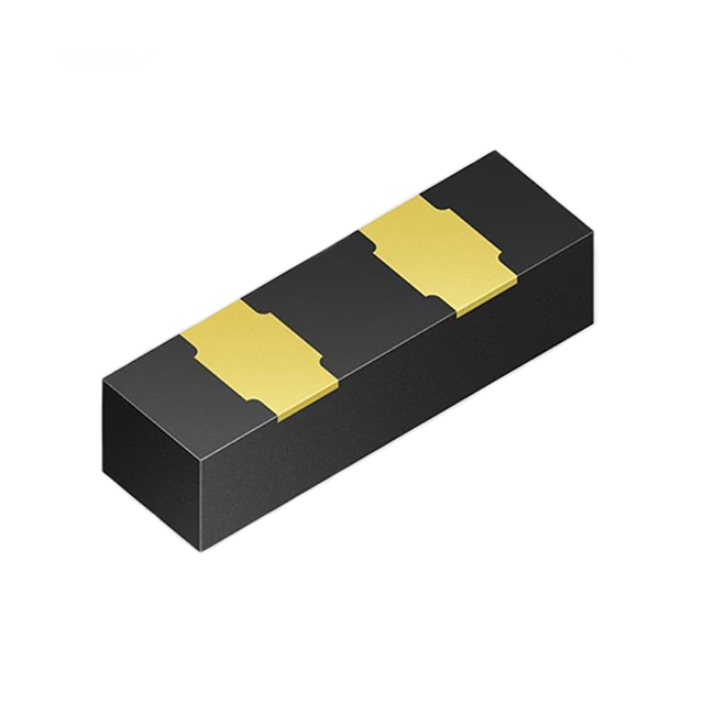 B57850T0103F000