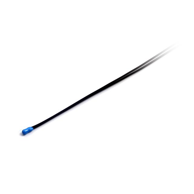 EPT230S103