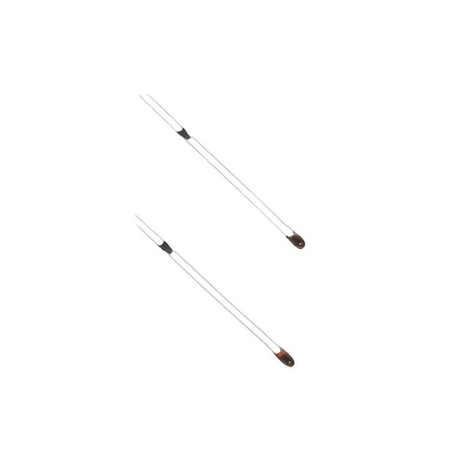 503ET-1