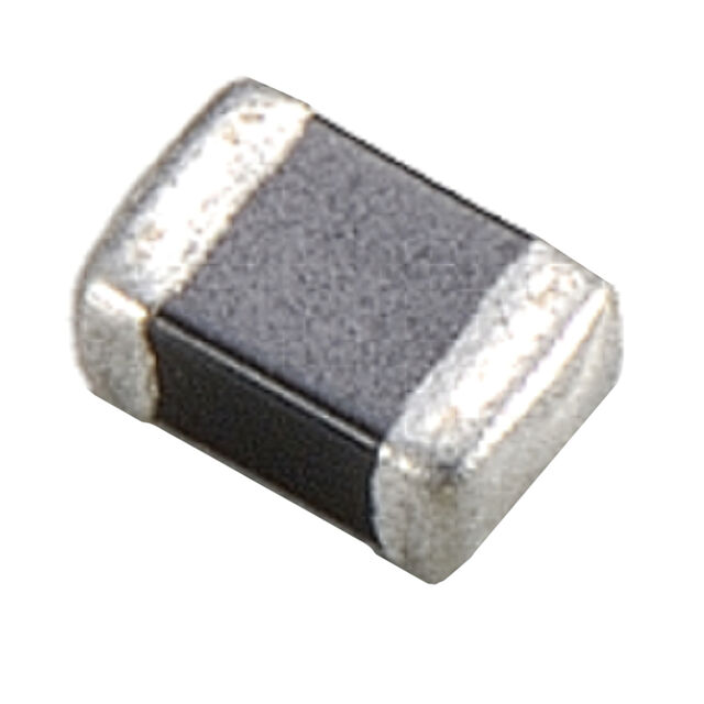JSNA103D338EAEWC