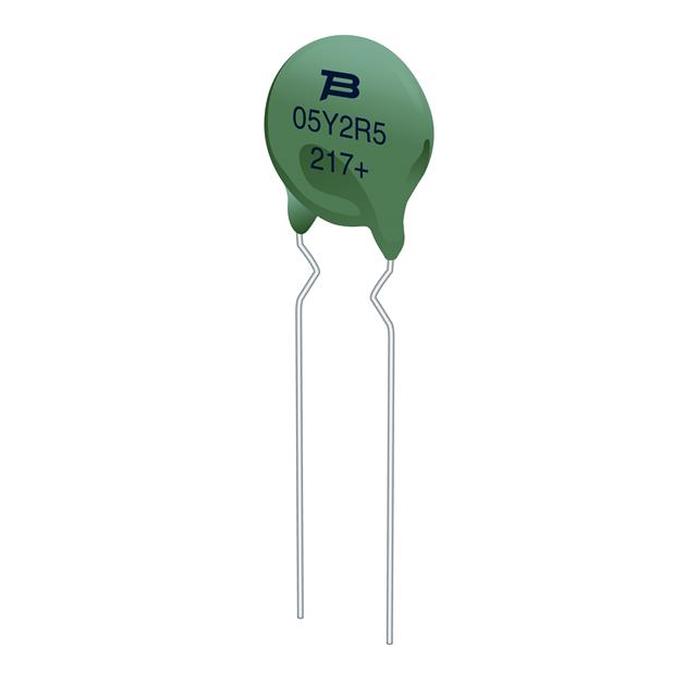 BN-LG05Y200MYB