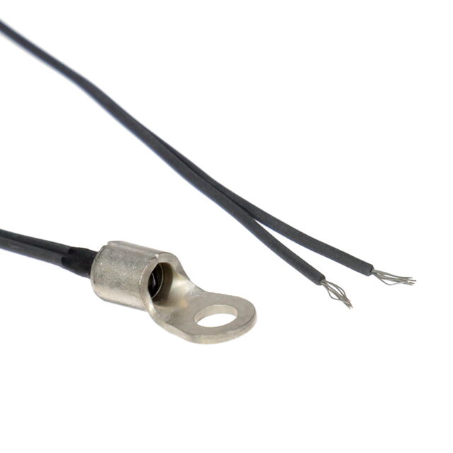 DTN-V103J3T-DGS103V