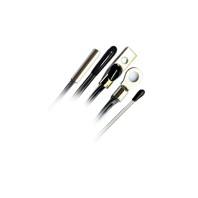 NA1033F10B5-101