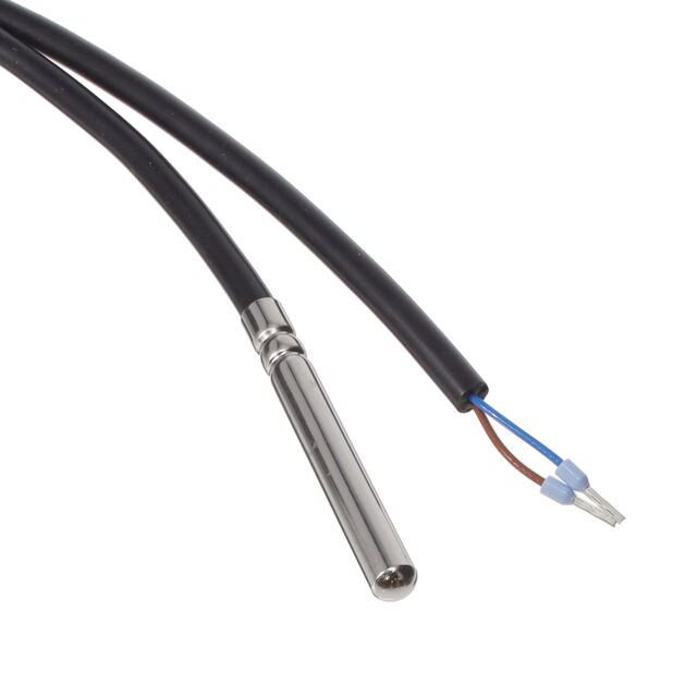 TT4-G10KC3-T200-1500