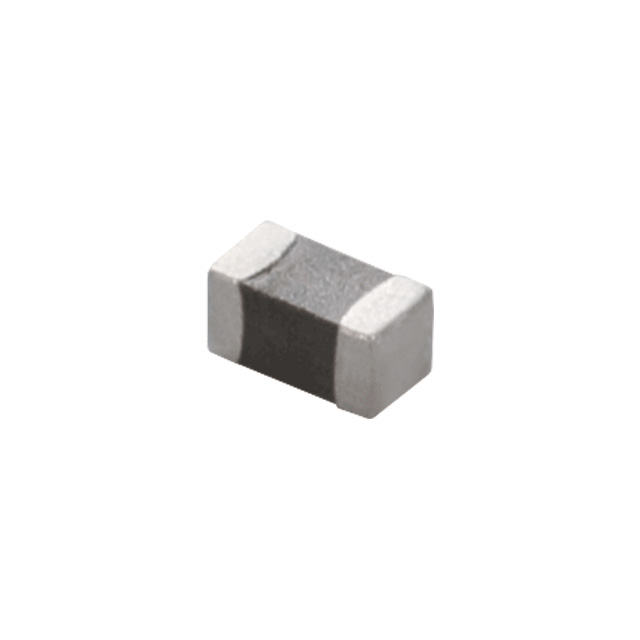 NCP03WF474F05RL