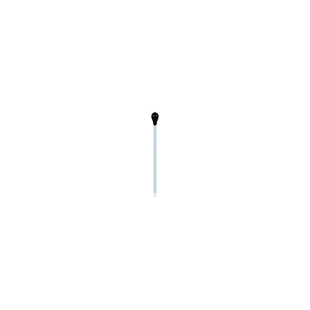 B57863S0303G040