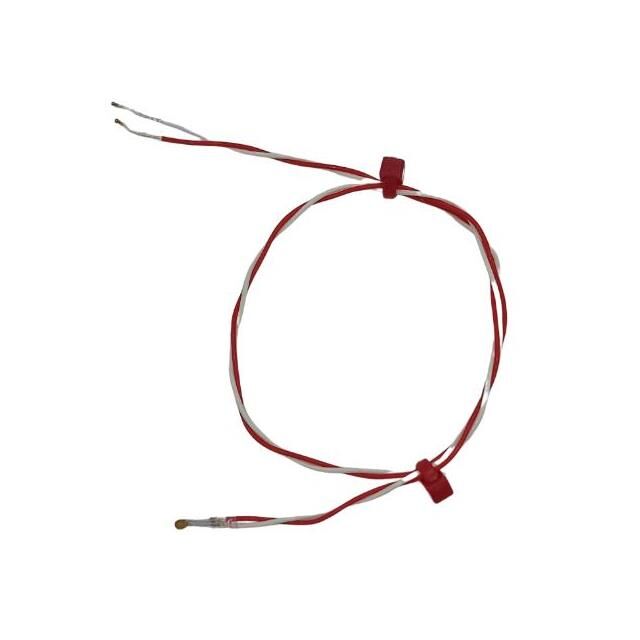 XE-9869-001