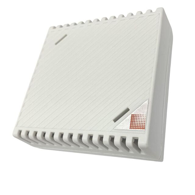 XE-9868-001