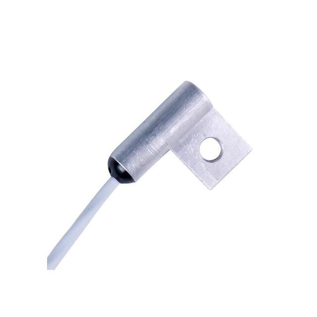 RTD-831-MTP-H170