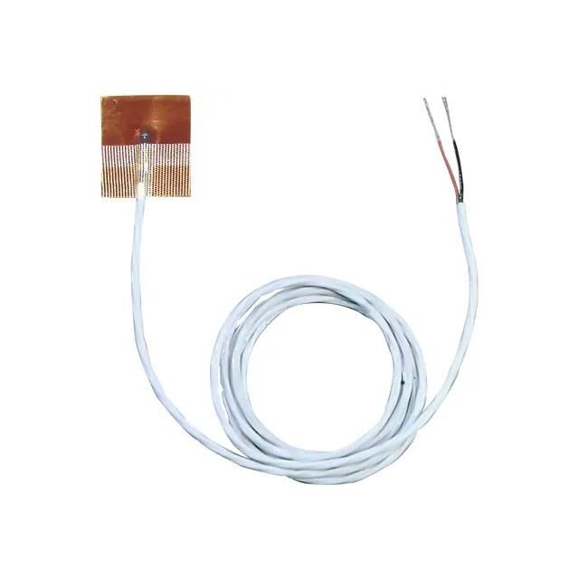 SA1-TH-44004-40-T