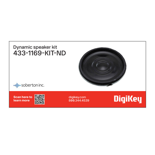433-1169-KIT