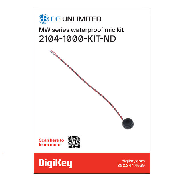 2104-1000-KIT