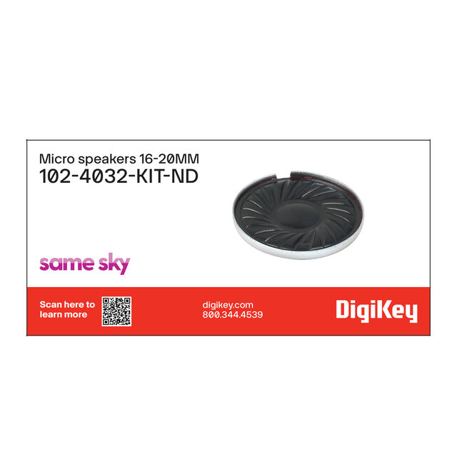102-4032-KIT