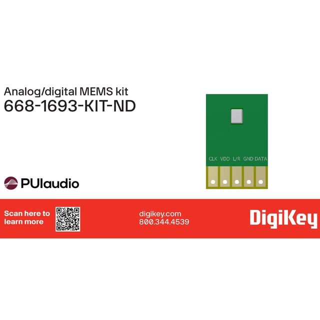 668-1693-KIT