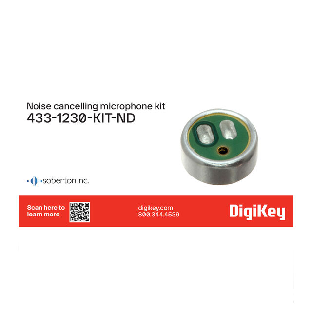433-1230-KIT