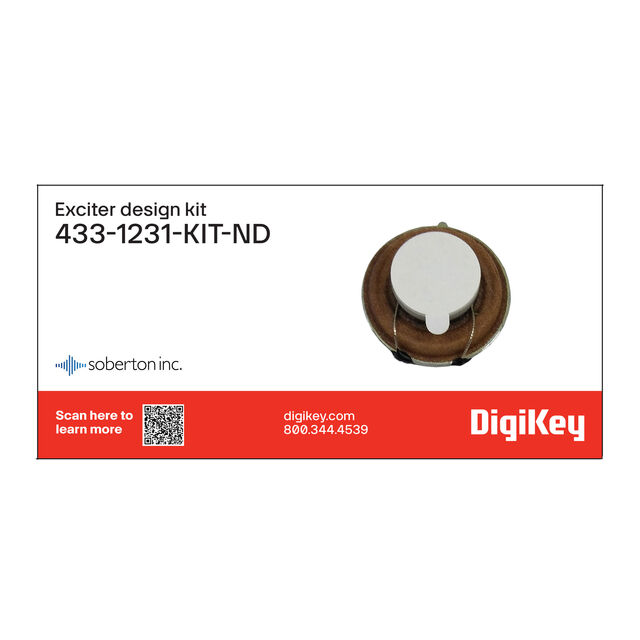 433-1231-KIT