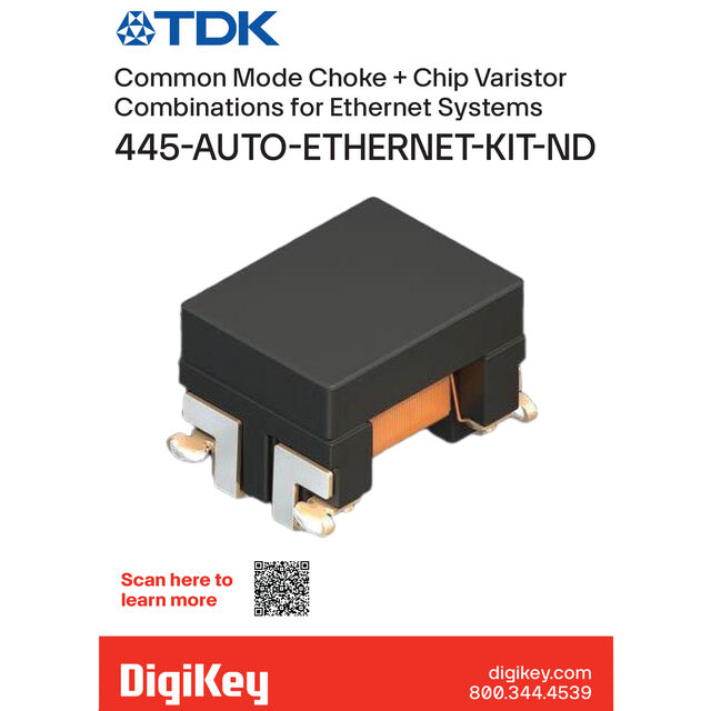 AUTO-ETHERNET-KIT