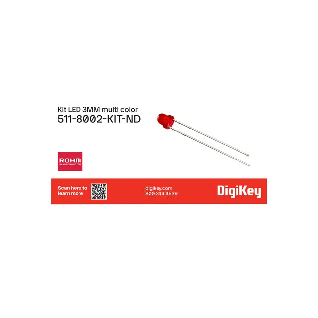 511-8002-KIT