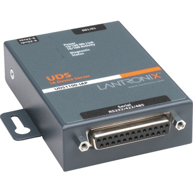 UD1100IA2-01