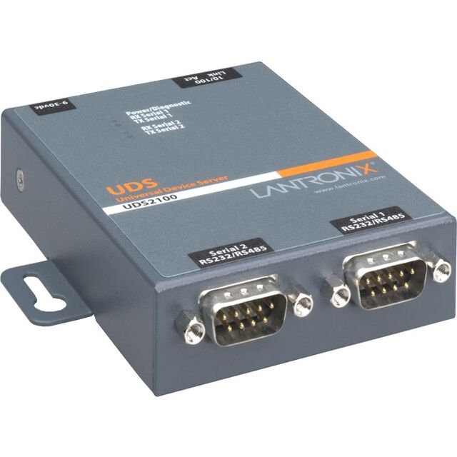 UD2100001-01