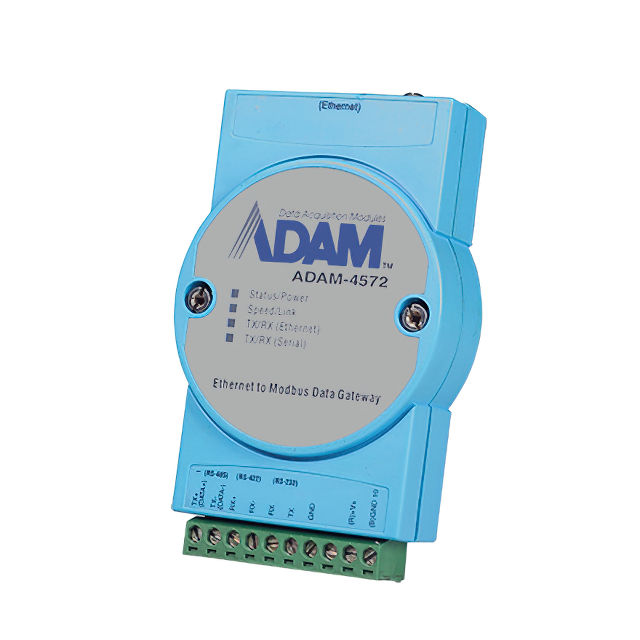 ADAM-4572-CE