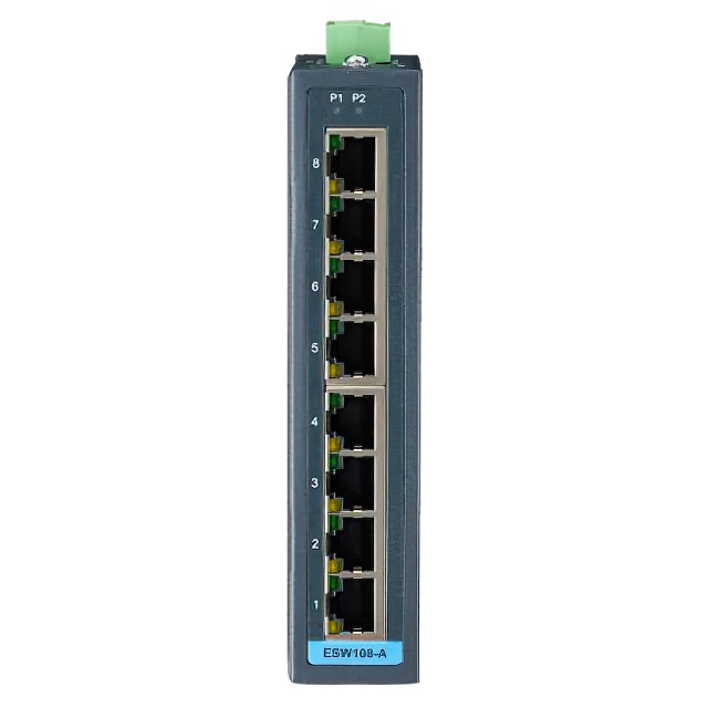 BB-ESW108-A
