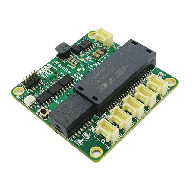 BB-SWR-G-1-PC